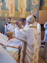 20171210_095208 20171210_095208