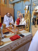 20171210_100507 20171210_100507