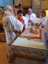 20171210_100621 20171210_100621