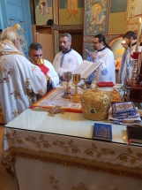 20171210_100641 20171210_100641