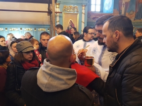 20171210_101734 20171210_101734