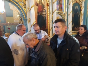 20171210_101819 20171210_101819