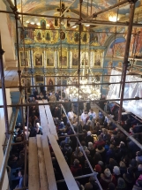 20171210_102132 20171210_102132