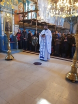 20171210_102755 20171210_102755