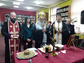 20171213_120245 20171213_120245