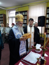 20171213_121030 20171213_121030