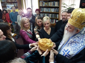 20171213_121117 20171213_121117