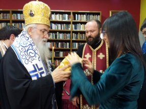 20171213_121206 20171213_121206