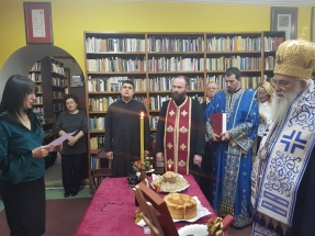 20171213_121940 20171213_121940