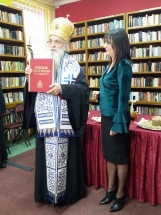 20171213_122245 20171213_122245