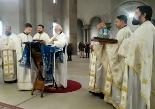 20171217001 20171217001