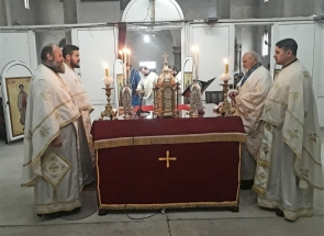 20171217002 20171217002