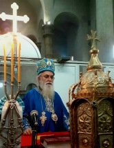 20171217003 20171217003