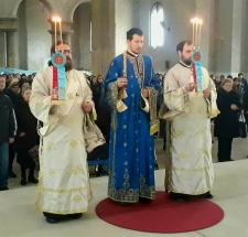 20171217004 20171217004