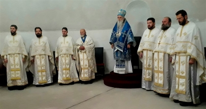 20171217006 20171217006