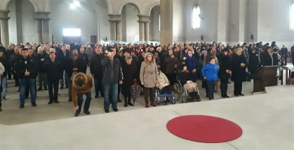 20171217007 20171217007