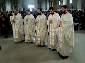 20171217009 20171217009