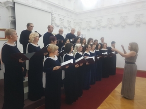 IMG-53bbbaa3313913e20e64637361bbaf50-V