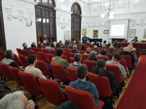 IMG-aafc48980564d02f7150fd944665b62b-V IMG-aafc48980564d02f7150fd944665b62b-V