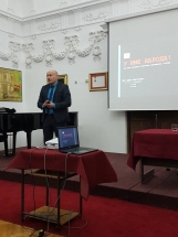 IMG-b24f25814b6610c82b359d42a7109072-V IMG-b24f25814b6610c82b359d42a7109072-V