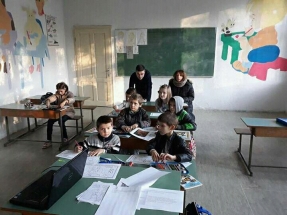 IMG-cbe3cd4db33a95863da21f514c804bb0-V