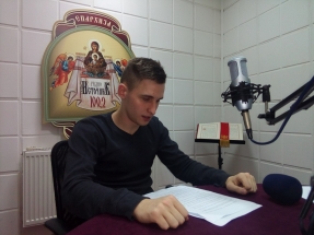 IMG_20171225_100240 IMG_20171225_100240