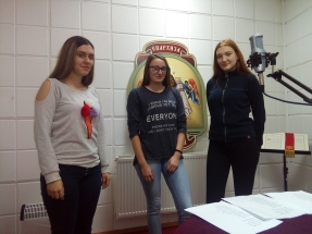 IMG_20171225_101507 IMG_20171225_101507