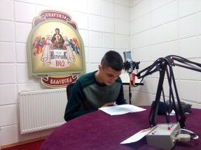 IMG_20171225_101957 IMG_20171225_101957