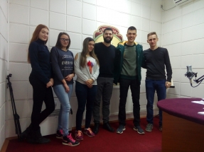 IMG_20171225_105252 IMG_20171225_105252