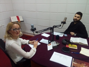 IMG_20171225_105436 IMG_20171225_105436