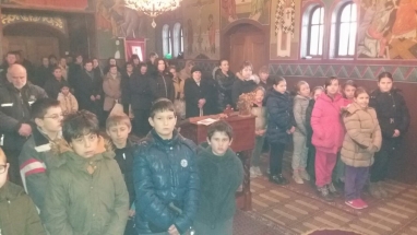 0-02-05-962409a426da5d6208b6a0a6251a7e557abbdf196e5221047b1d06bb48b3f872_full 0-02-05-962409a426da5d6208b6a0a6251a7e557abbdf196e5221047b1d06bb48b3f872_full