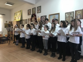 10069641-64BA-4EDF-AC1F-2357170460E5 10069641-64BA-4EDF-AC1F-2357170460E5