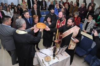 11 - tehnička skola