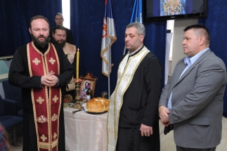 13 - tehnička skola