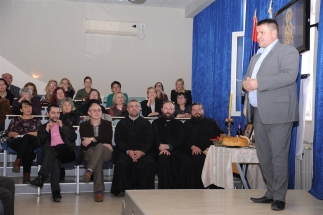 17 - tehnička skola