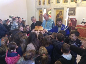 19961423_685612188494059_6164910172707579755_n 19961423_685612188494059_6164910172707579755_n