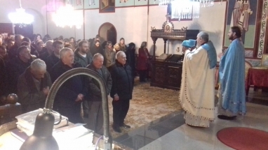 20180107_043120 20180107_043120