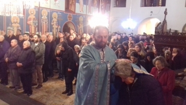 20180107_051546 20180107_051546