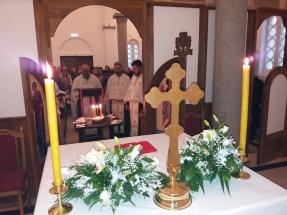 20180115_161421 20180115_161421