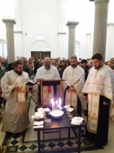 20180115_161507 20180115_161507