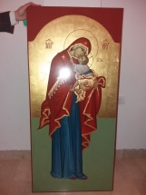 20180115_173628 20180115_173628