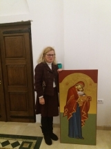 20180115_173640 20180115_173640