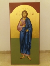 20180115_173934 20180115_173934