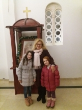 20180115_180222 20180115_180222