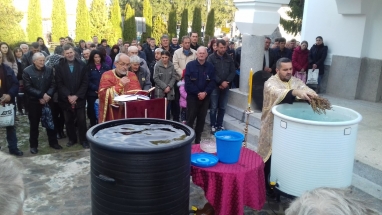 20180119_091705 20180119_091705