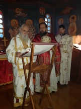 20180120_075516 20180120_075516