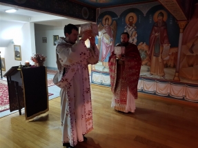 20180120_080727 20180120_080727