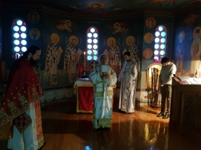 20180120_080843 20180120_080843