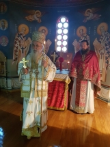 20180120_083516 20180120_083516