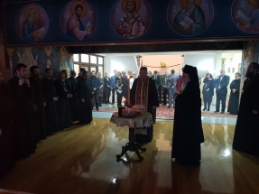 20180120_123538 20180120_123538